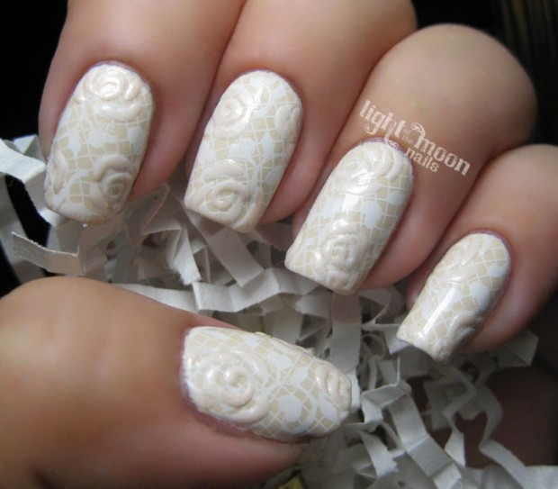 bridal nails (16)