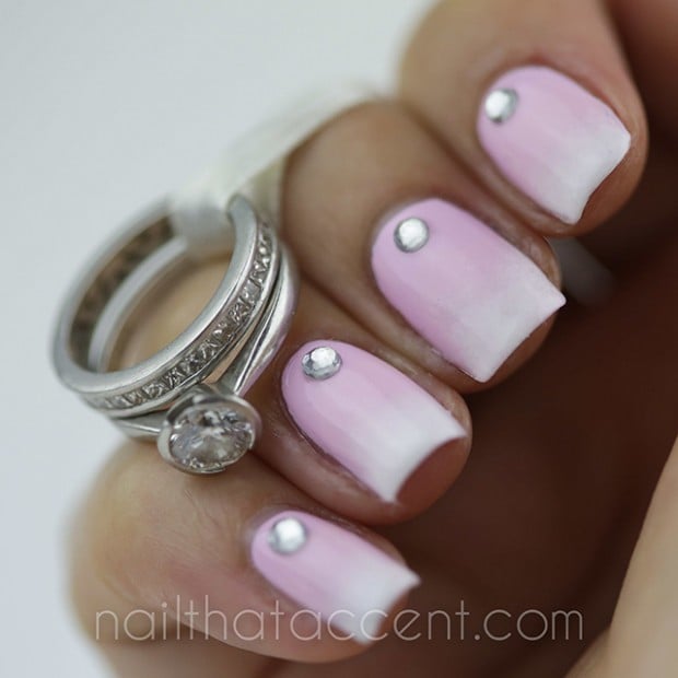 bridal nails (6)