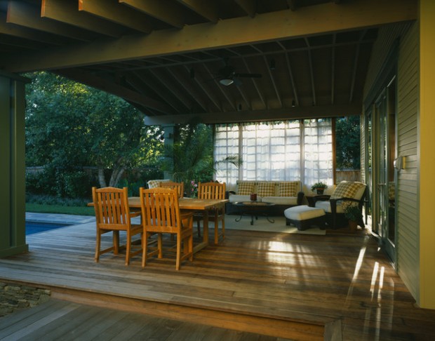 covered deck (6)