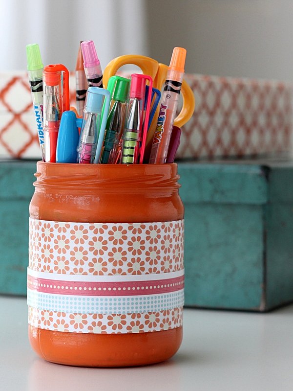 diy back to school (10)