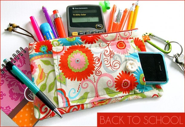 diy back to school (3)