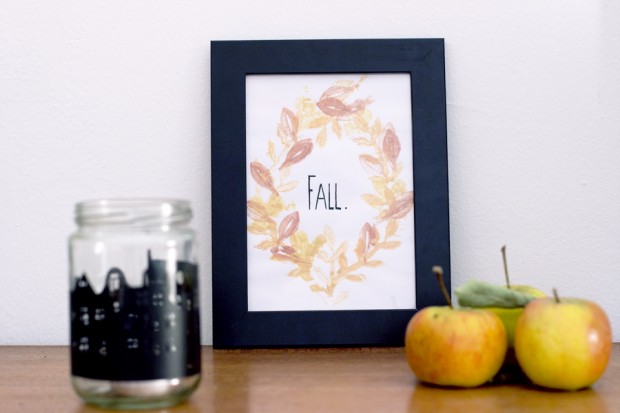 diy fall decor (11)