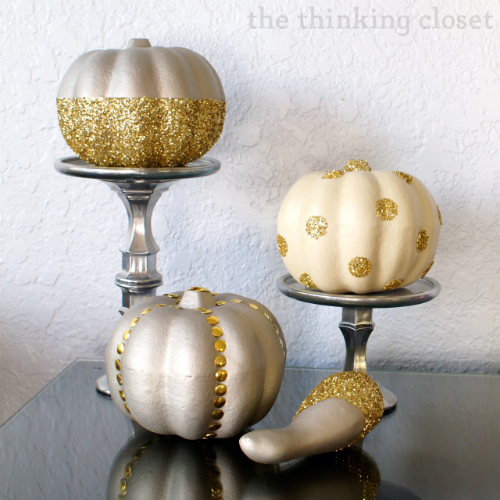 diy fall decor (7)