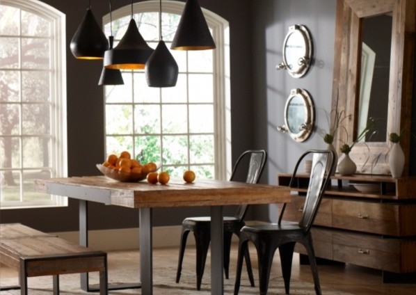 industrial dinning room (12)