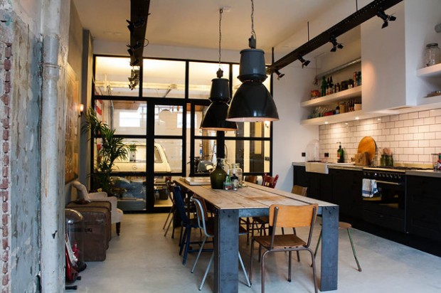 industrial dinning room (17)