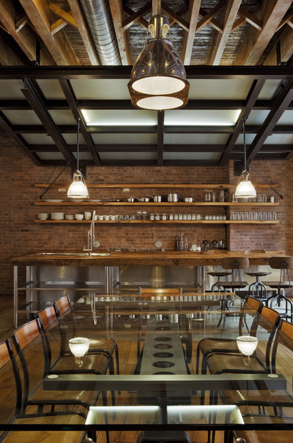 industrial dinning room (6)