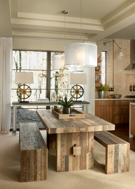 industrial dinning room (9)