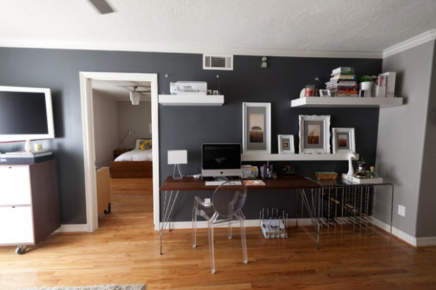 Source: carbonmade.com industrial-home-office (1)