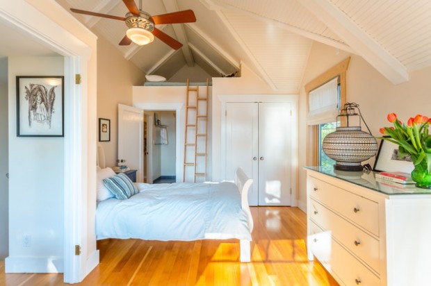 Source: savvyseattle.com loft (1)