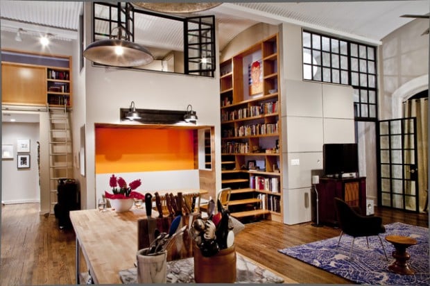 loft (10)