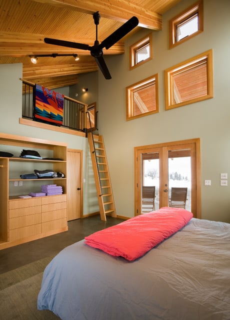 Source: www.lawrencearchitecture.com loft (3)