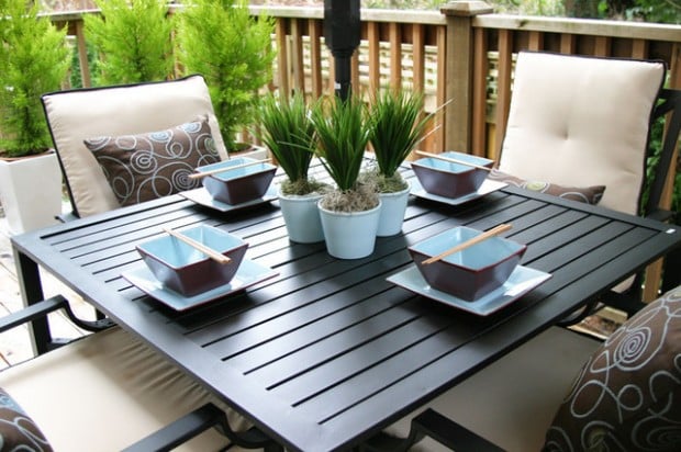 outdoor-table-settings (15)