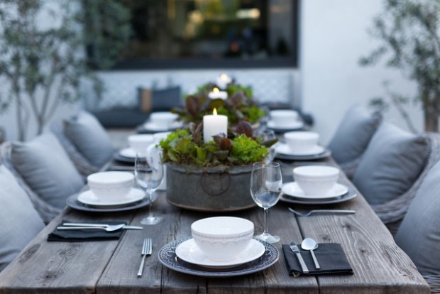 outdoor-table-settings (16)