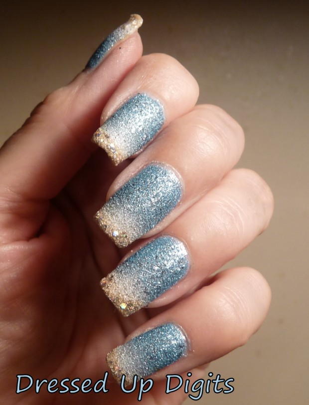 summer nails (10)