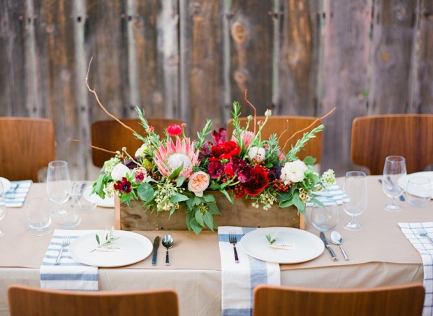 Source: madefromscratch.co.nz wedding flower centerpiece (1)