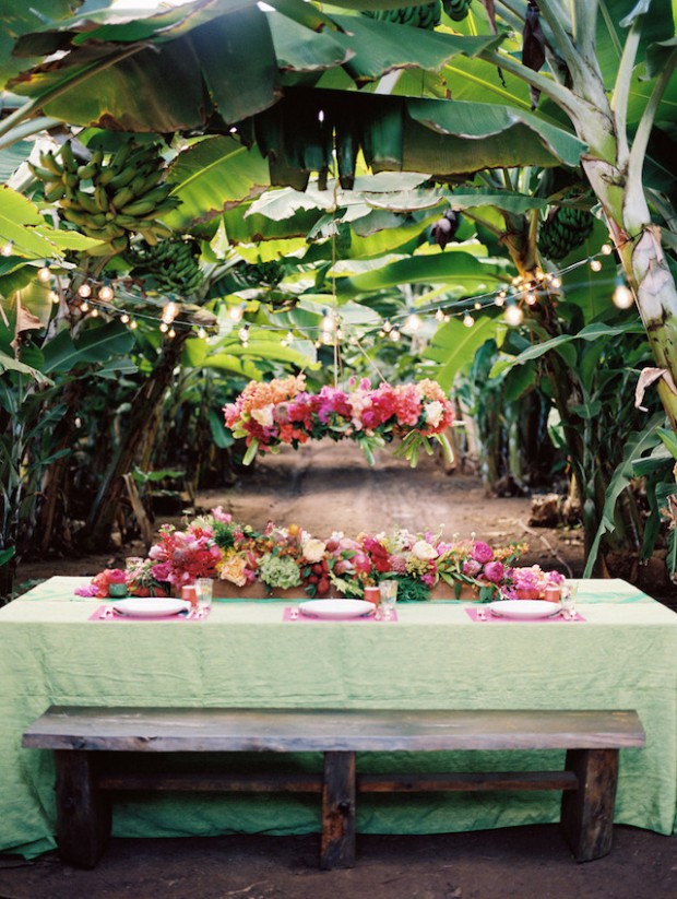 wedding flower centerpiece (6)