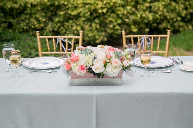 wedding flower centerpiece (8)