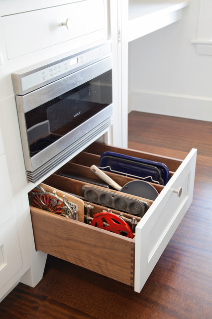 20-Amazingly-Handy-Kitchen-Organization-Ideas-3