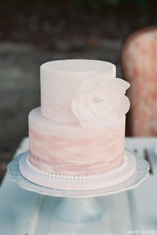 20 Romantic Decor Ideas for Fall Themed Wedding  (18)
