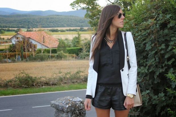 Source: www.cincosolocinco.blogspot.com.es 21