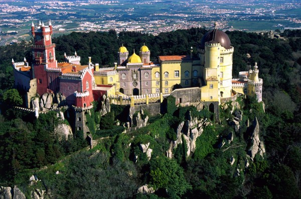 Sintra