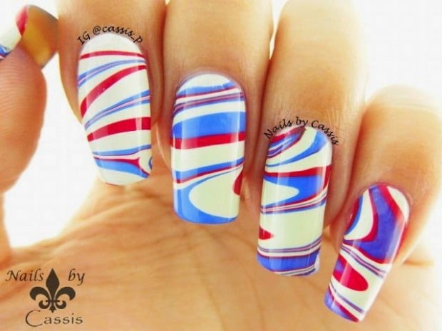 Water Marble (16)