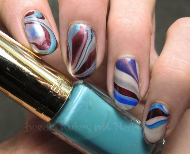 Water Marble (18)