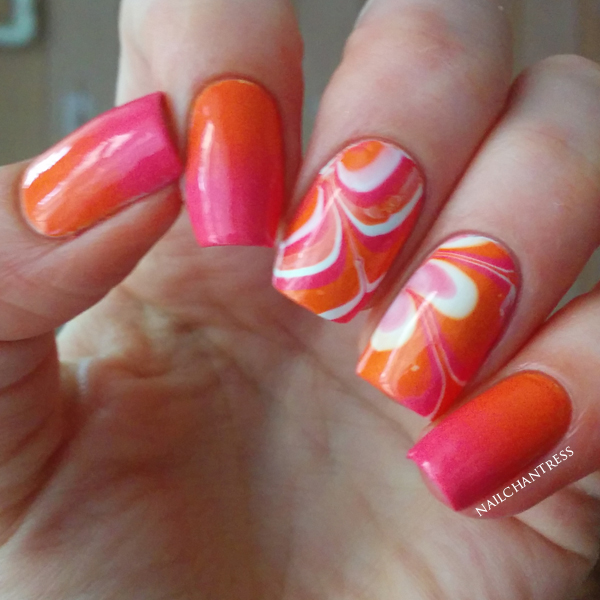 Water Marble (2)