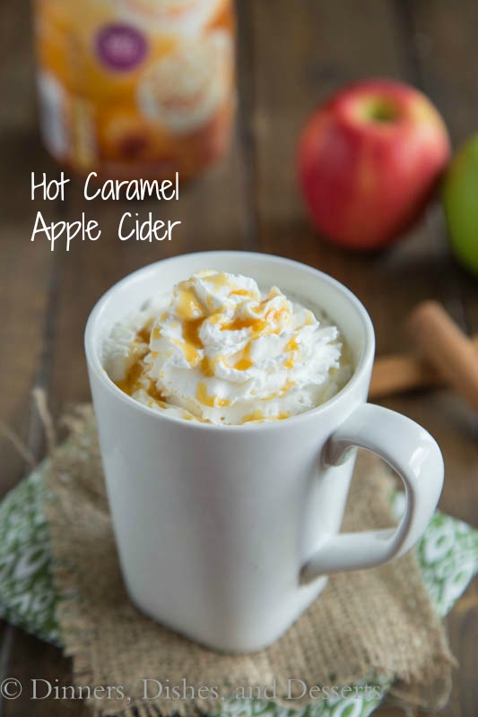 apple recipes (16)