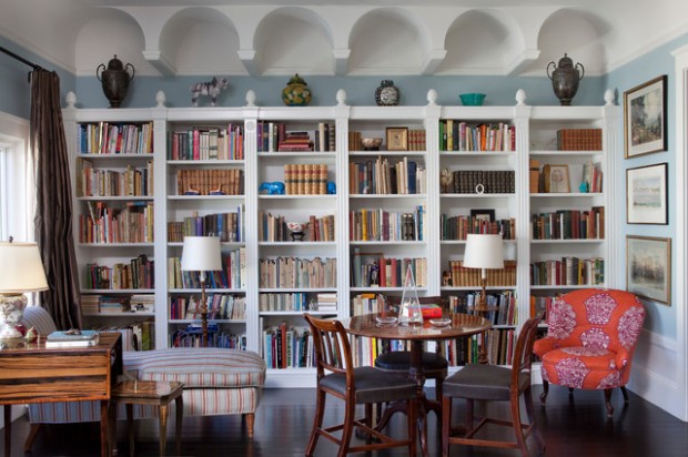 Source: www.keithbruns.com bookcase (1)