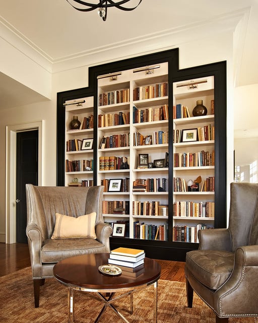 bookcase (14)