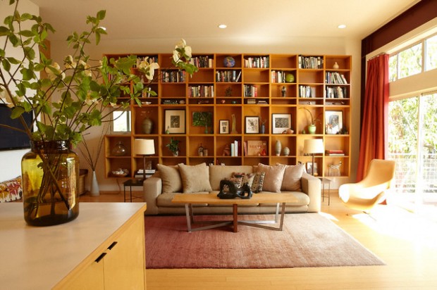 Source: www.theplatformexperiment.com bookcase (2)