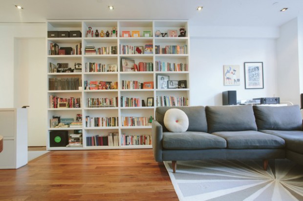 bookcase (22)