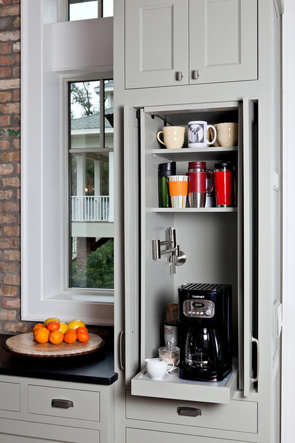 Source: www.indetailinteriors.com coffee station (1)