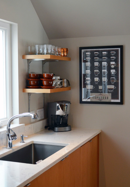 Source: sarahgreenman.bigcartel.com coffee station (2)