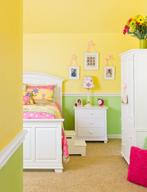 colorful kids room (10)