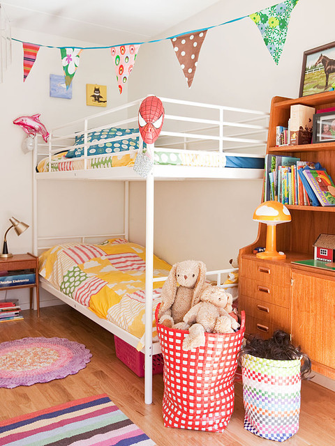 colorful kids room (15)