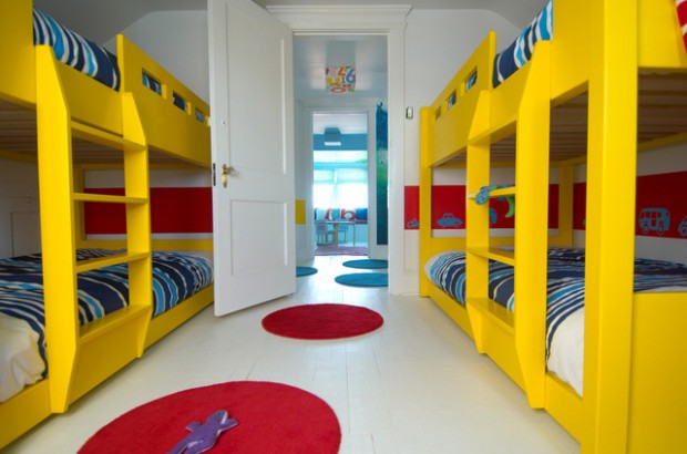 colorful kids room (17)