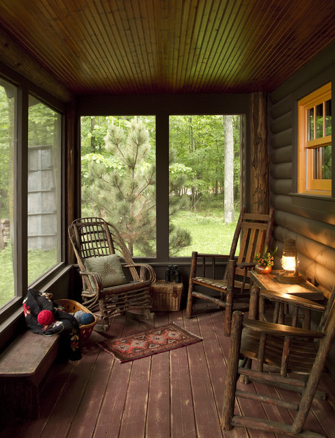 cozy porch (20)