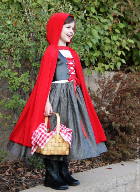 Source: www.makeit-loveit.com diy halloween costumes (1)