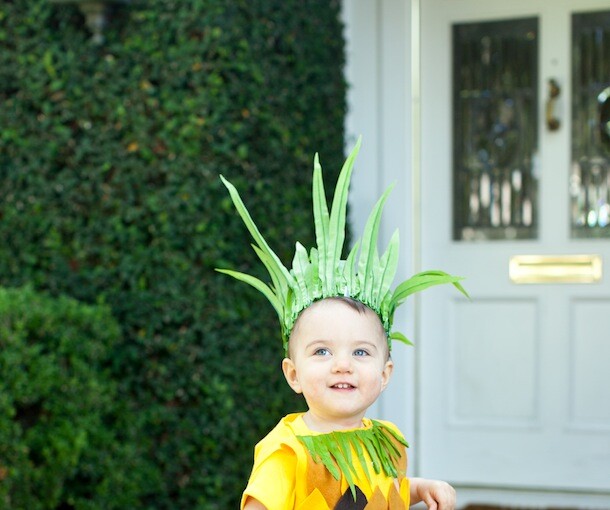 15 Amazing DIY Halloween Costume Ideas for Kids - kids costumes, halloween kids crafts, Halloween costumes for kids, halloween costume, halloween, diy kids costumes, diy Halloween costumes, diy Halloween