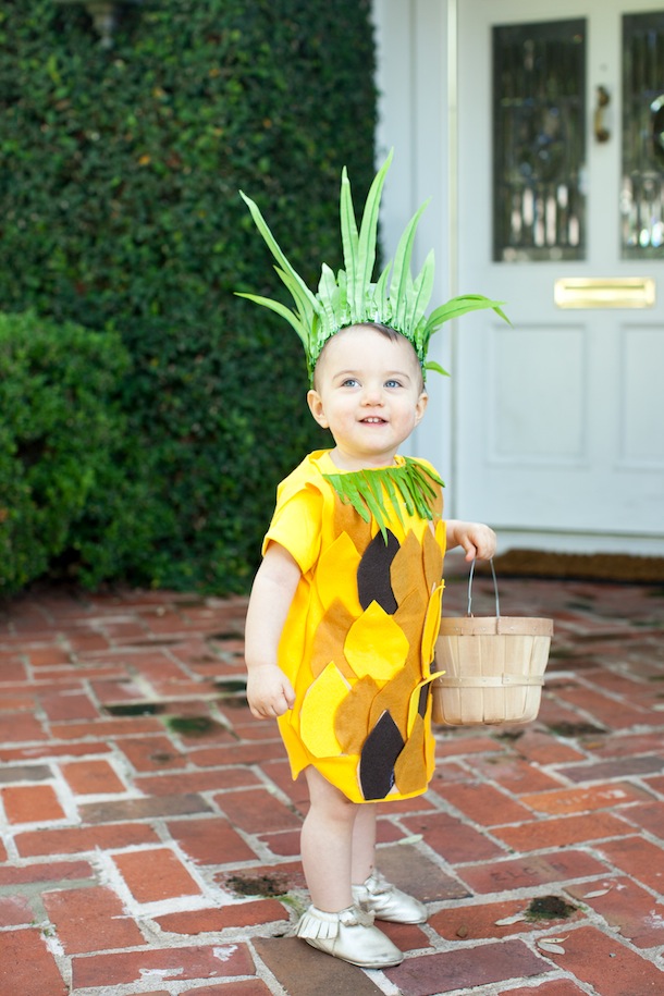 diy halloween costumes (11)