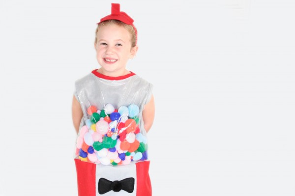 diy halloween costumes (5)