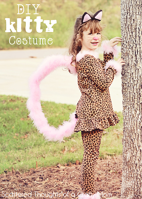 diy halloween costumes (7)