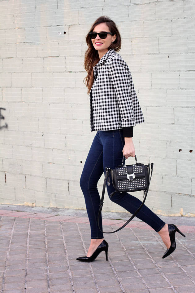 classy fall outfits