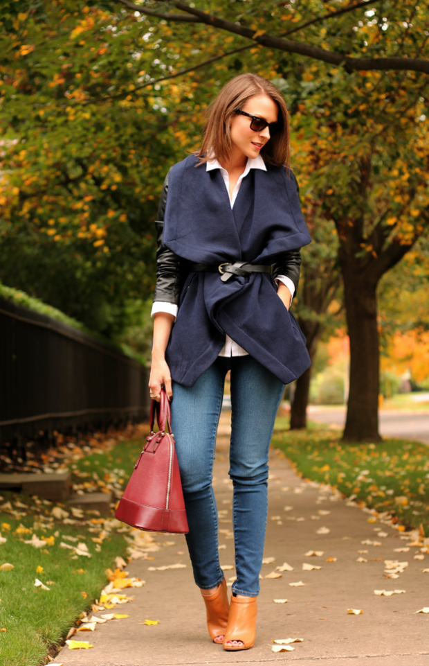 fall outfits (2)