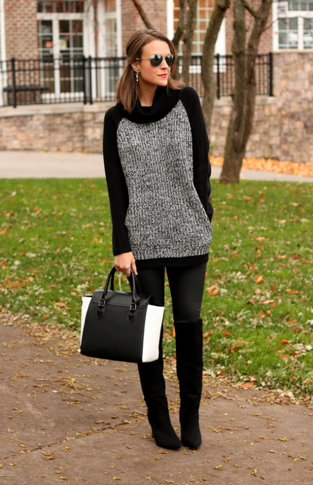 fall outfits (3)