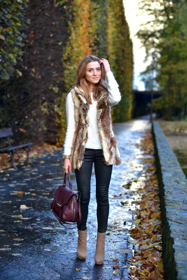 fall outfits (4)