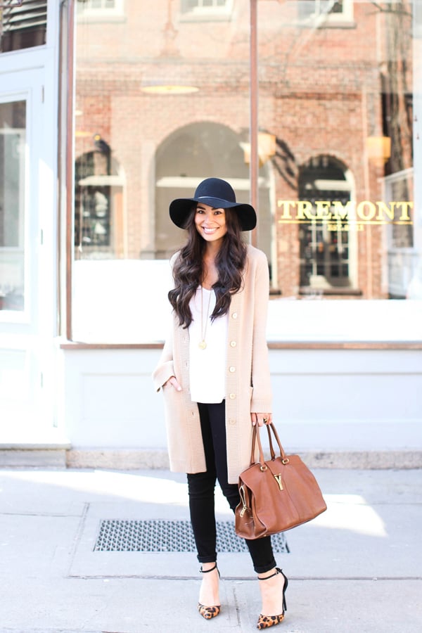 fall outfits (9)