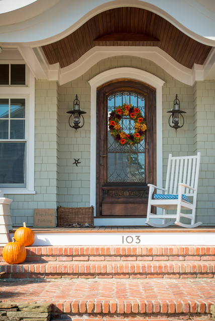 fall porch (1)